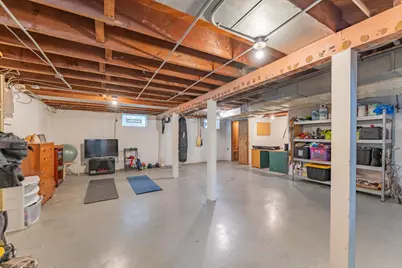 900 Hoyt Avenue W, Saint Paul, MN 55117 - Photo 39