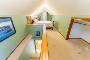 900 Hoyt Ave W, Saint Paul, MN 55117 - Photo 35