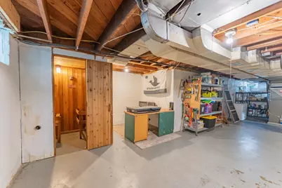 900 Hoyt Avenue W, Saint Paul, MN 55117 - Photo 41