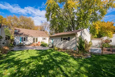 900 Hoyt Avenue W, Saint Paul, MN 55117 - Photo 59