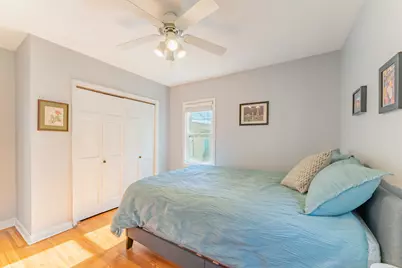 900 Hoyt Avenue W, Saint Paul, MN 55117 - Photo 17