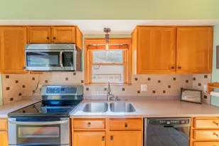 900 Hoyt Ave W, Saint Paul, MN 55117 - Photo 33