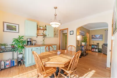 900 Hoyt Avenue W, Saint Paul, MN 55117 - Photo 15