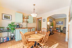 900 Hoyt Ave W, Saint Paul, MN 55117 - Photo 15