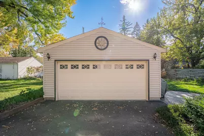 900 Hoyt Avenue W, Saint Paul, MN 55117 - Photo 53