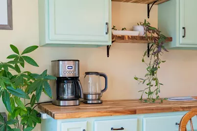 900 Hoyt Avenue W, Saint Paul, MN 55117 - Photo 11