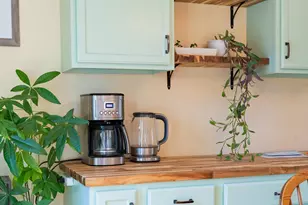 900 Hoyt Ave W, Saint Paul, MN 55117 - Photo 11