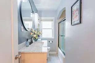 900 Hoyt Ave W, Saint Paul, MN 55117 - Photo 19