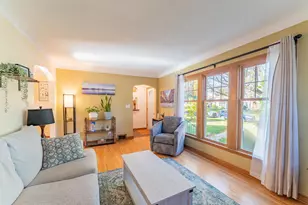 900 Hoyt Ave W, Saint Paul, MN 55117 - Photo 7