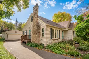 900 Hoyt Ave W, Saint Paul, MN 55117 - Photo 51