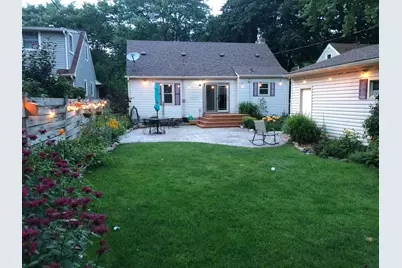 900 Hoyt Avenue W, Saint Paul, MN 55117 - Photo 57