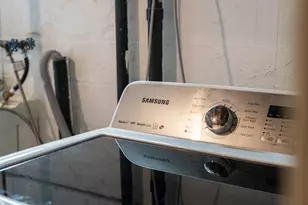 900 Hoyt Ave W, Saint Paul, MN 55117 - Photo 47