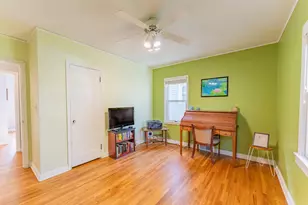 900 Hoyt Ave W, Saint Paul, MN 55117 - Photo 23