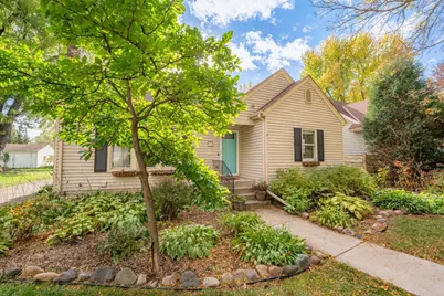 900 Hoyt Avenue W, Saint Paul, MN 55117 - Photo 49