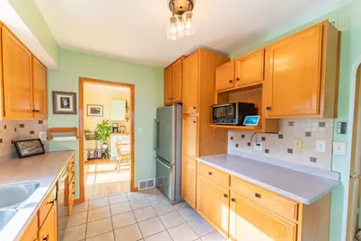 900 Hoyt Avenue W, Saint Paul, MN 55117 - Photo 27