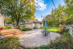 900 Hoyt Ave W, Saint Paul, MN 55117 - Photo 55