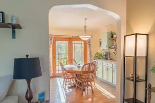 900 Hoyt Ave W, Saint Paul, MN 55117 - Photo 9