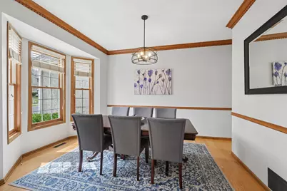 16332 Mayfield Drive, Eden Prairie, MN 55347 - Photo 7