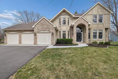 16332 Mayfield Drive, Eden Prairie, MN 55347 - Photo 3