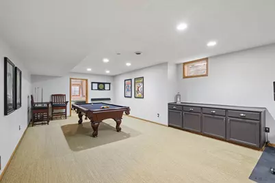 16332 Mayfield Drive, Eden Prairie, MN 55347 - Photo 31