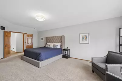 16332 Mayfield Drive, Eden Prairie, MN 55347 - Photo 21