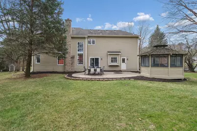 16332 Mayfield Drive, Eden Prairie, MN 55347 - Photo 39