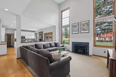 16332 Mayfield Drive, Eden Prairie, MN 55347 - Photo 11