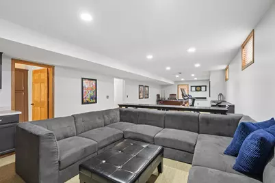 16332 Mayfield Drive, Eden Prairie, MN 55347 - Photo 29