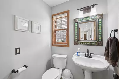 16332 Mayfield Drive, Eden Prairie, MN 55347 - Photo 19