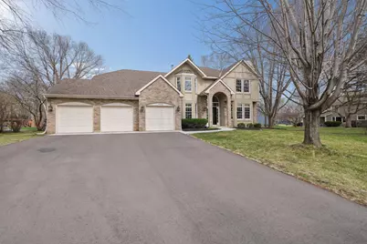 16332 Mayfield Drive, Eden Prairie, MN 55347 - Photo 1