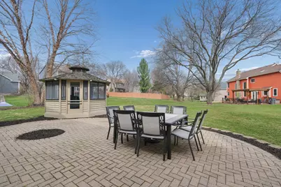 16332 Mayfield Drive, Eden Prairie, MN 55347 - Photo 35