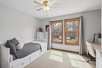 16332 Mayfield Drive, Eden Prairie, MN 55347 - Photo 25