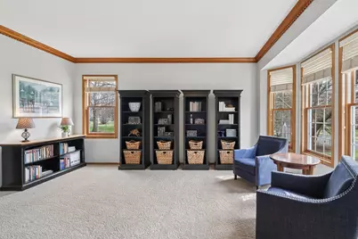 16332 Mayfield Drive, Eden Prairie, MN 55347 - Photo 5
