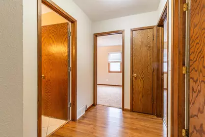 1216 Somerset Road, Fergus Falls, MN 56537 - Photo 25