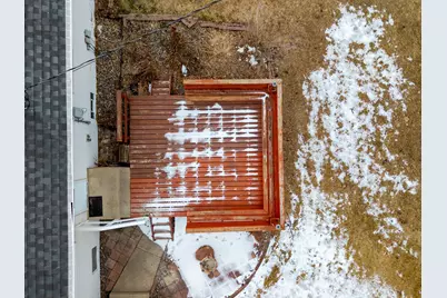 1216 Somerset Road, Fergus Falls, MN 56537 - Photo 7