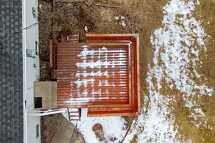 1216 Somerset Rd, Fergus Falls, MN 56537 - Photo 7