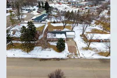 1216 Somerset Road, Fergus Falls, MN 56537 - Photo 11