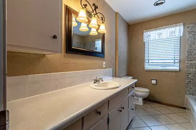 1216 Somerset Road, Fergus Falls, MN 56537 - Photo 31