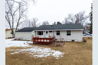 1216 Somerset Road, Fergus Falls, MN 56537 - Photo 5