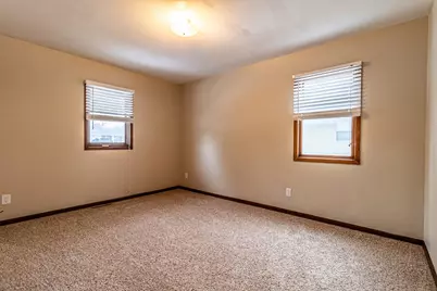 1216 Somerset Road, Fergus Falls, MN 56537 - Photo 29