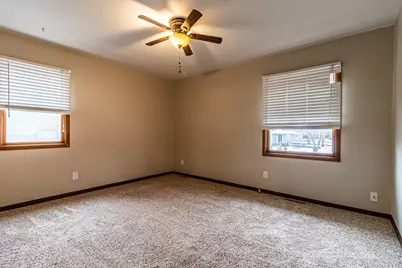 1216 Somerset Road, Fergus Falls, MN 56537 - Photo 27