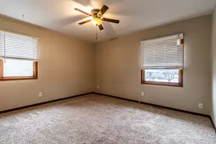 1216 Somerset Rd, Fergus Falls, MN 56537 - Photo 27