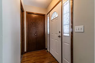 1216 Somerset Road, Fergus Falls, MN 56537 - Photo 15