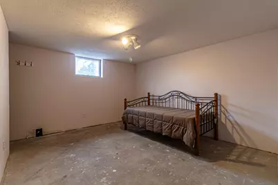 1216 Somerset Road, Fergus Falls, MN 56537 - Photo 33