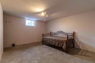 1216 Somerset Rd, Fergus Falls, MN 56537 - Photo 33