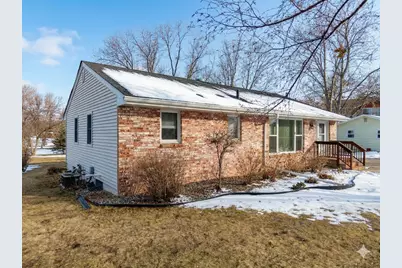 1216 Somerset Road, Fergus Falls, MN 56537 - Photo 13