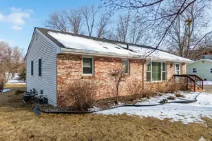 1216 Somerset Rd, Fergus Falls, MN 56537 - Photo 13