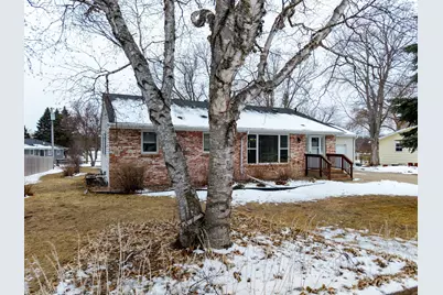 1216 Somerset Road, Fergus Falls, MN 56537 - Photo 3