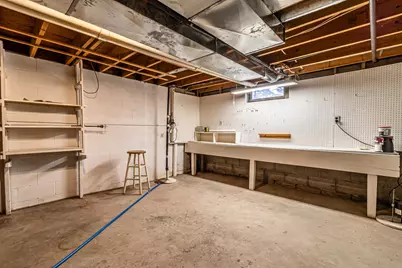 1216 Somerset Road, Fergus Falls, MN 56537 - Photo 39