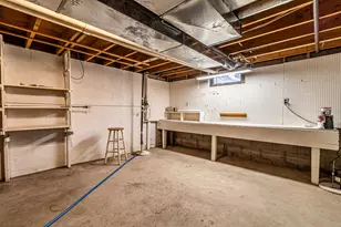 1216 Somerset Rd, Fergus Falls, MN 56537 - Photo 39